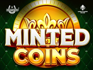 PRG-mintedcoins