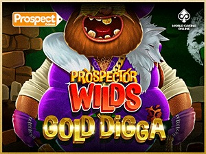 PRG-prospectorwildsgolddigga
