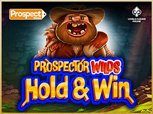 PRG-prospectorwildsholdandwin