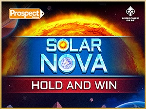 PRG-solarnovaholdandwin