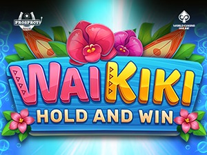 PRG-waikikiholdandwin