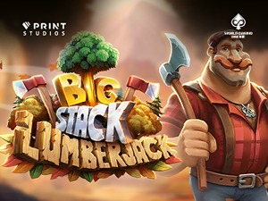 PRS-bigstacklumberjack