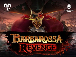 PSG-barbarossarevenge