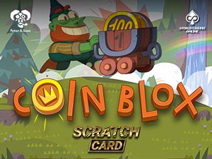 PSG-coinbloxscratchcard