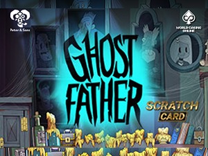 PSG-ghostfatherscratchcard