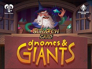 PSG-gnomesandgiantsscratchcard