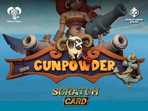 PSG-gunpowderscratchcard