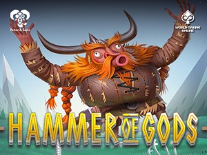PSG-hammerofgods