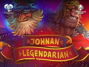 PSG-johnanlegendarian