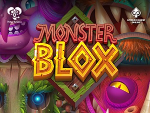 PSG-monsterblox