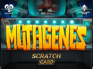 PSG-mutagenesscratchcard