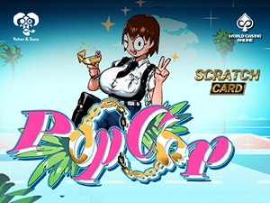 PSG-popcopscratchcard