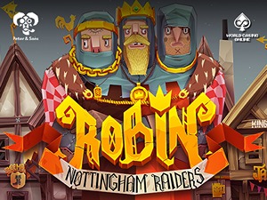 PSG-robinnottinghamraiders