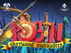 PSG-robinsherwoodmarauders
