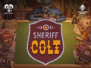 PSG-sheriffcolt