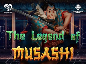 PSG-thelegendofmusashi