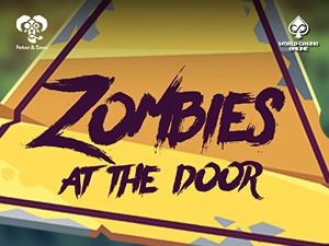 PSG-zombiesatthedoor