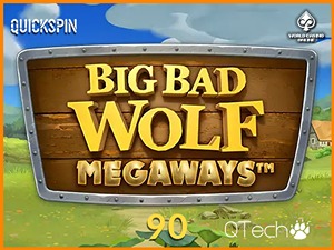 QS-bigbadwolfmegaways