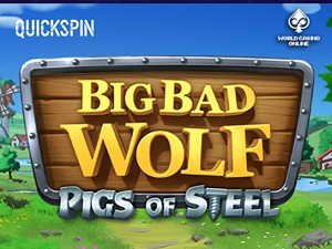 QS-bigbadwolfpigsofsteel