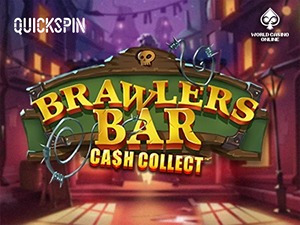 QS-brawlersbarcashcollect
