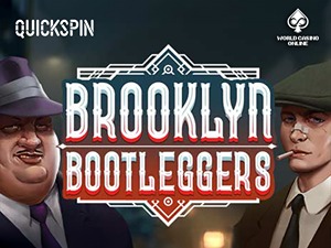 QS-brooklynbootleggers
