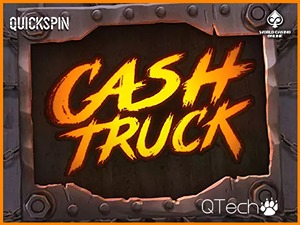 QS-cashtruck