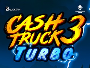 QS-cashtruck3turbo