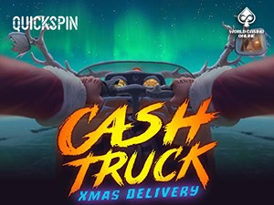 QS-cashtruckxmasdelivery