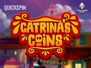 QS-catrinascoins