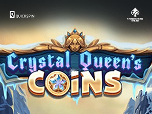 QS-crystalqueenscoins