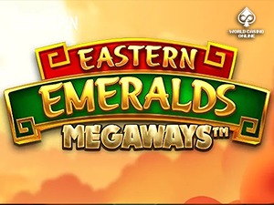 QS-easternemeraldsmegaways