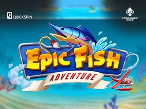 QS-epicfishadventure
