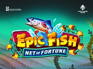 QS-epicfishnetoffortune