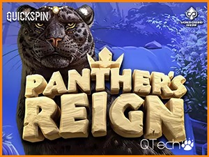 QS-panthersreign