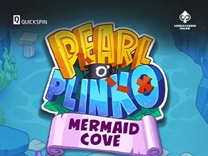 QS-pearloplinkomermaidcove