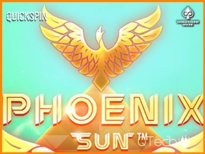QS-phoenixsun