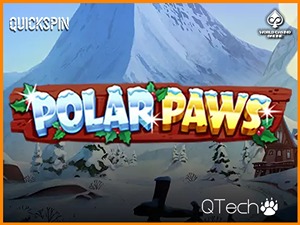 QS-polarpaws