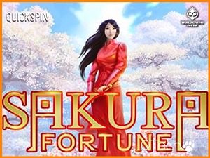 QS-sakurafortune