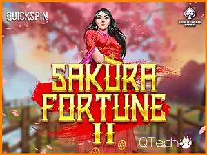 QS-sakurafortune2