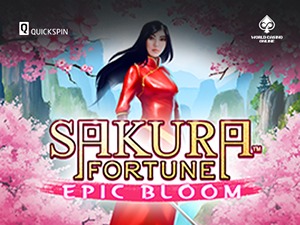 QS-sakurafortuneepicbloom