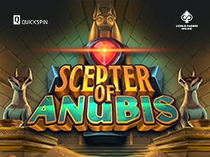 QS-scepterofanubis