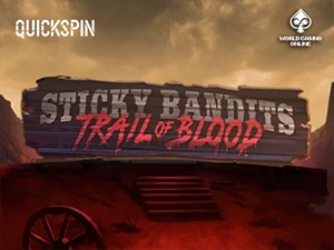 QS-stickybanditstrailofblood