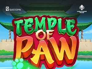 QS-templeofpaw