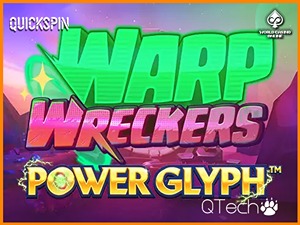 QS-warpwreckerspowerglyph