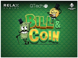 RLX-billandcoin