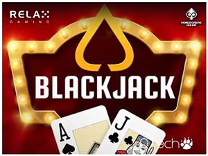 RLX-blackjackneo