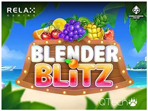 RLX-blenderblitz