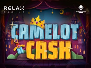 RLX-camelotcash