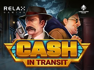 RLX-cashintransit