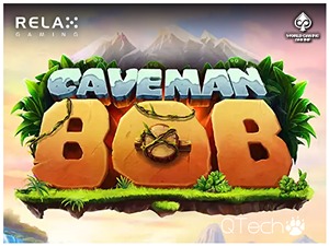 RLX-cavemanbob